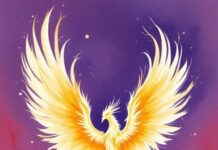 Phoenix Riting! – April 23rd, 2026