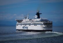 BC Ferries: Flawed Governance, Defective New Vessels, Missing Transparency