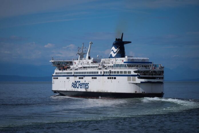 1714_BC Ferries image