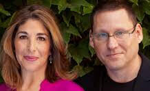 Avi Lewis for NDP Leader (Editorial)