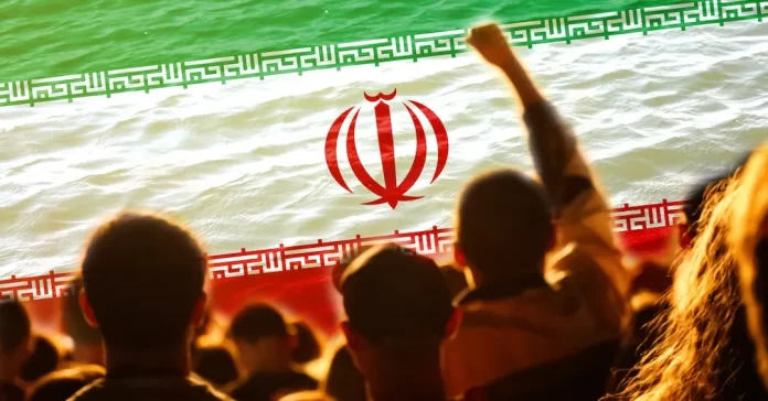 1717:Caitlin lead image