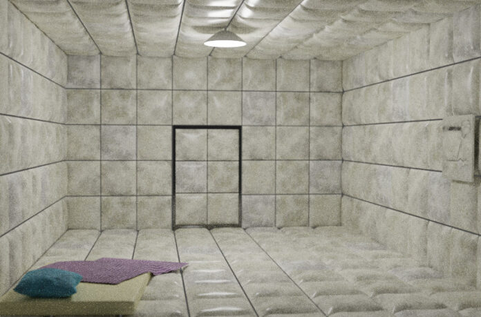 1718:Gabriel Jreroschewitz image