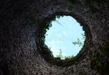 The Well