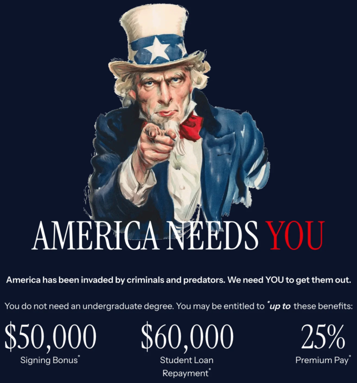 1718_Alex Allen image