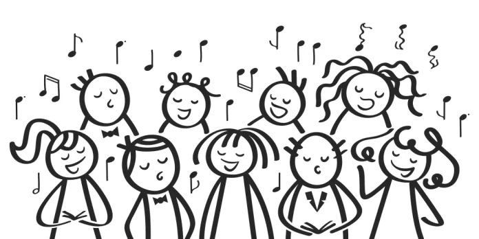 Choir