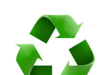 Denman Island Free Store News