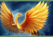 Phoenix Riting! – January 2nd, 2026