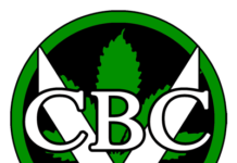 Victoria Cannabis Buyers Club Marks 30 Years Of Illegal Compassion