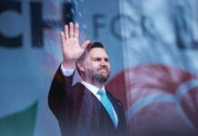 Shucking Oysters: Whitewashed Arm Candy