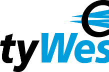 CityWest Provides an Update to Denman Island Expansion Project