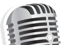 Hornby Radio Needs Your Help!