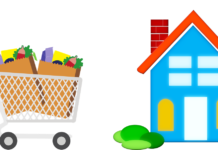 The Crisis of Too Much Compassion