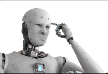 Affordable Housing Advice From The Pseudopod