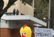 Shucking Oysters: No More Vile Cruelty