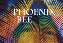 Phoenix Riting! – April 9th, 2026