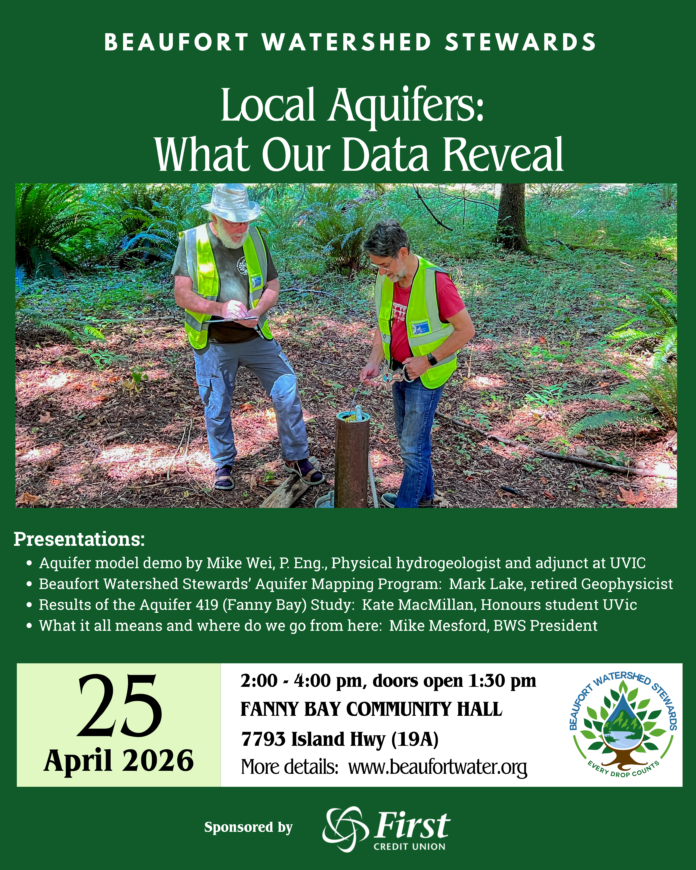 BWS Town Hall Poster FINAL 16mb