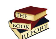 The Book Report