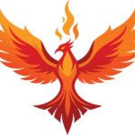 Phoenix Riting! – April 30th 2026