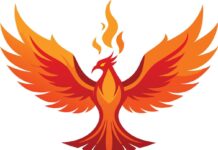 Phoenix Riting! – April 30th 2026