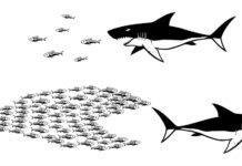 We Should Not Fear The Tyrants; The Tyrants Should Fear Us