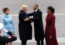 Growing Up Means Realizing That None Of The Worst Villains Are In Prison