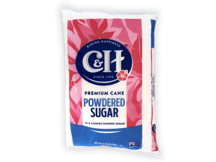 1735_Powdered sugar