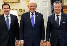 Nobody Sincerely Believes Cuba Threatens The United States
