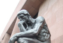 Fines, Fear, Failures & Future?