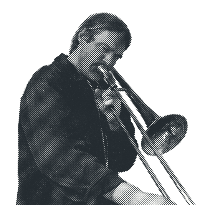 1738:Halftone Tony Wilson