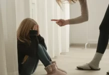 Blind Submission To Authority Is Caused By Bad Parenting