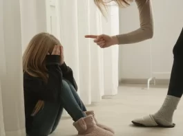 Blind Submission To Authority Is Caused By Bad Parenting