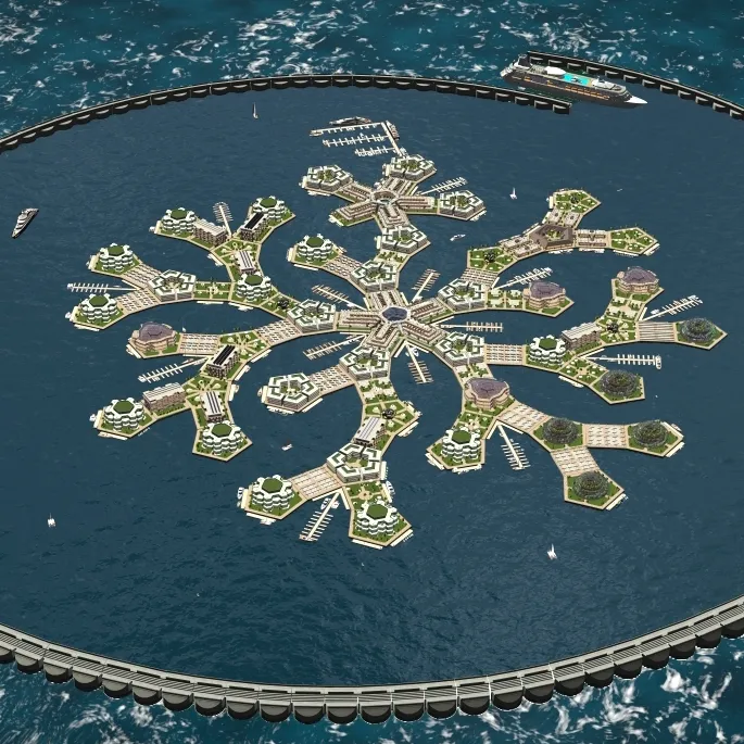 1741_Seasteading