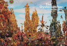 The Oystercatcher, A Review