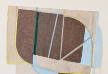 2026 JRSP Artist-Scholar Residency Announced: