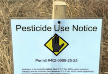 Poisoning Our Way to a Better World?