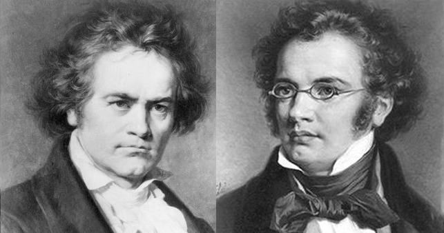 1744_beethoven-and-schubert