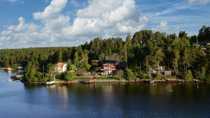 1744:archipelagos-stockholm-sweden