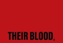 Preview: Their Blood, Our Bullets by Aaron Maté