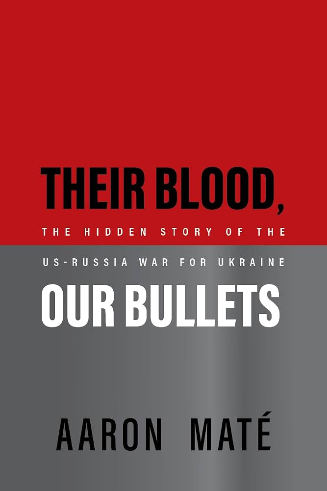 Blood:Bullets