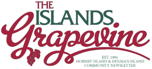Logo-transparent