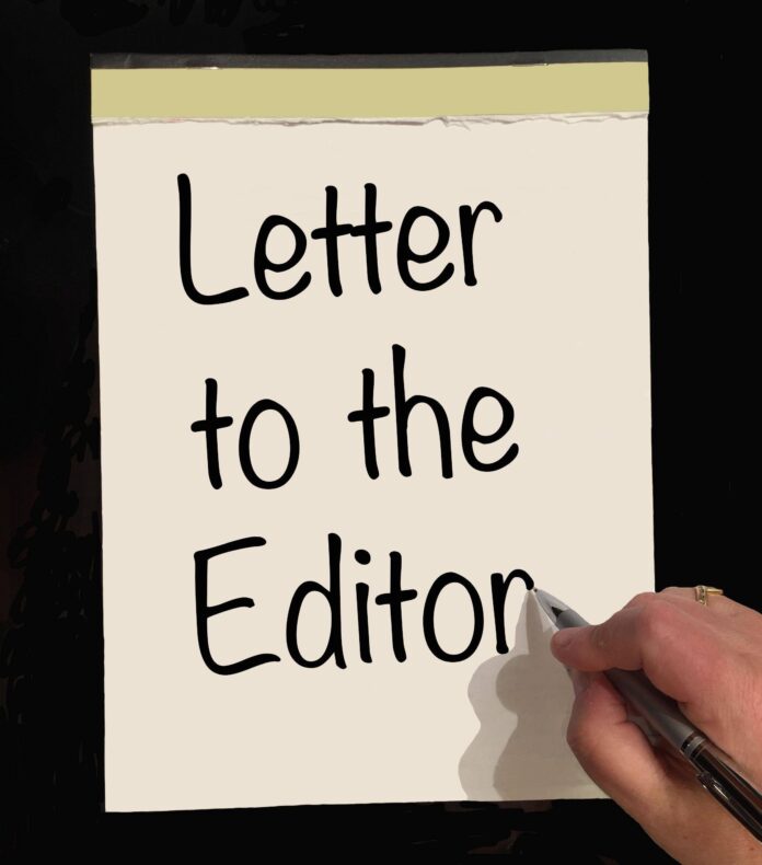 best_da7441e37dd216ded469_f1c81a3b2531fcb46a06_Letter_to_the_Editor_2
