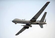 A Love Letter to Canada and NATO’s Budget