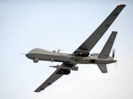 A Love Letter to Canada and NATO’s Budget