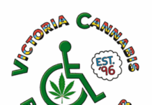 GREEN PARTY OF CANADA LAUNCHES MEDICAL CANNABIS PETITION