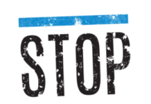 Denman Island Waste Management News