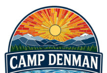 Camp Denman Vs ChatGPT