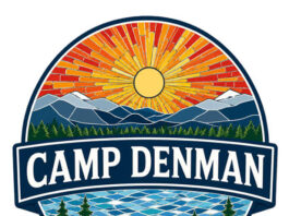 Camp Denman Vs ChatGPT
