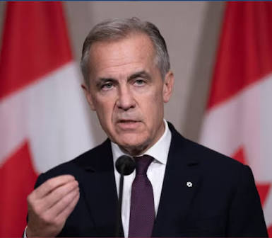 Carney