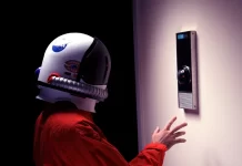 What About Artificial Intelligence?…Part 1