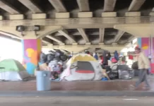 There’s No Good Reason Why Poverty Should Still Exist